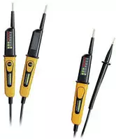 Pancontrol 757400, Pancontrol 400FI (Spannungspr&uuml;fer) (757400)