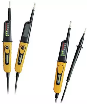 Pancontrol PAN Volttester 400FI