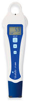Bluelab 107480, Bluelab pH Pen
