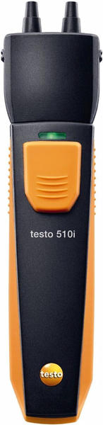 Testo 510i Smart Pro (0560 1510)
