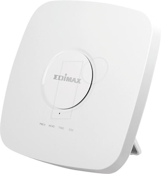 Edimax AI-2002W