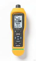 Fluke Schwingungsmessger&auml;t FLUKE-805 FC