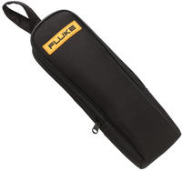 Fluke Soft-Tragetasche C150 mit Rei&szlig;verschluss 4111540