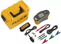 Fluke FLK-1663 DE Installationstester