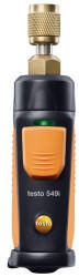 Testo 549i