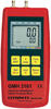 Greisinger GMH3161-07H Druck-Messgerät Luftdruck, Nicht aggressive Gase, Korrosive