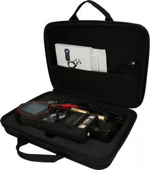 KS Tools 550.1649