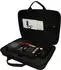 KS Tools 550.1649