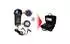 KS Tools 550.1649