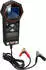 KS Tools 550.1649