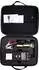 KS Tools 550.1649