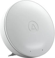 Airthings Wave mini - Sensor f&uuml;r Luftqualit&auml;t, Luftfeuchtigkeit, Temperatur und