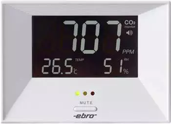 ebro RM 100 (1348-0001)