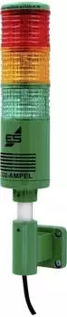 Schabus CO2-AMPEL &ldquo;SCHOOL&rdquo; (400250)