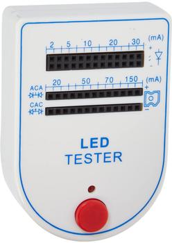 Sintron LED-Tester (203412)