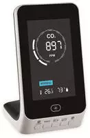 TFA 31.5010.02 CO2-Monitor AIRCO2NTROL UP (31.5010.02)