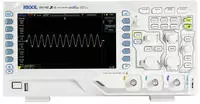 Rigol DS1102Z-E, Rigol Digital-Oszilloskop (CAT I, Oszilloskop) (DS1102Z-E)