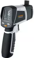 Laserliner 082.049A, Laserliner Klima-/Feuchte-/Temperaturmessger&auml;t CondenseSpot Pro