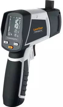 Laserliner CondenseSpot Pro (082.049A)