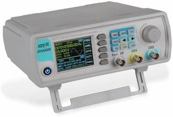 Joy-IT JDS6600