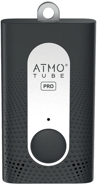 Atmotube Pro tragbarer Luftqualitätsmesser
