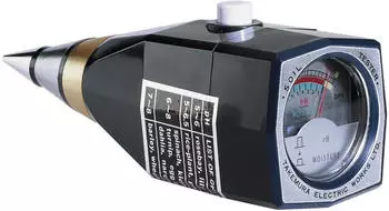 Pronova Stelzner 3000