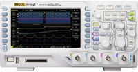 Rigol DS1074Z Plus, Rigol Digital-Oszilloskop DS1074Z Plus 70MHz 4-Kanal 1 GSa/s 24