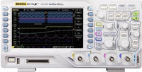 Rigol DS1104Z Plus, Rigol DS1104Z Plus (CAT I, CAT II 300V, Oszilloskop) (DS1104Z