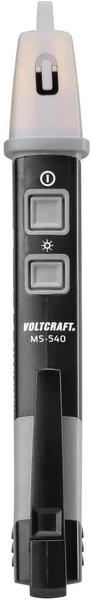 Voltcraft MS-540 (1601759)