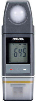 Voltcraft DL-230L (VC-9657635)