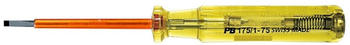 PB Swiss Tools PB 175/1-75