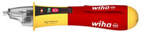 Wiha 43798, Wiha Spannungspr&uuml;fer 90 - 1000V