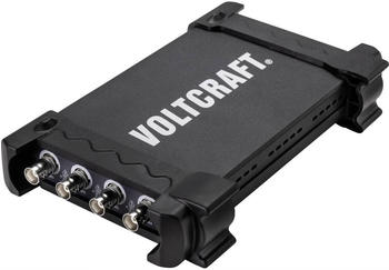 Voltcraft DSO-3074 (1490904 - 62)