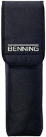 BENNING Schutztasche f&uuml;r DUSPOL