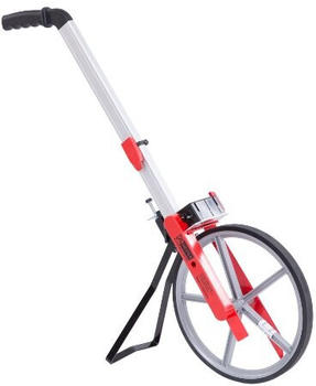 G-Nestle MR-21(12003001)