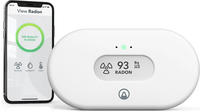 Airthings 2989, Airthings View Radon - Luftqualit&auml;tsmonitor