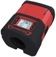 RUNPOTEC 10172 RUNPOMETER RM35 - Kabell&auml;ngenmessger&auml;t (10172)