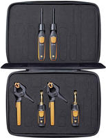 testo 0563 0002 41 Temperatur-Messger&auml;t -40 - 150 &deg;C