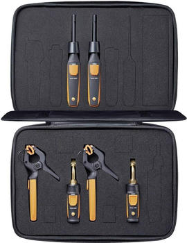 Testo 0563 0002 41