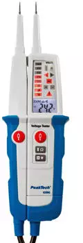 PeakTech P 1096