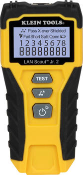 Klein Tools LAN Scout Jr. 2 (VDV526-200)