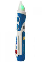 PeakTech Spannungspr&uuml;fer P 1032, 1-polig, CAT IV, AC, LED-Anzeige, ber&uuml;hrungslos