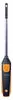 Anemometer
