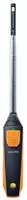 TESTO 5601405, Testo Thermo-Anemometer 405i 0560 1405 | Luftstrommesser 
