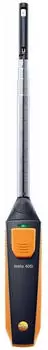 Testo 405 i (0560 1405)