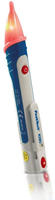 Kontaktfreier AC-Spannungspr&uuml;fer PeakTech ''P1030'', 90-1000V AC, 50/60 Hz