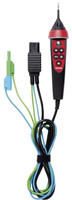 Benning - 044155 044155 Sonde 1 St.