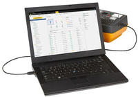 Fluke FLK-TRUTEST-ADV Software ** Lizenzcode Erweitert 5265319
