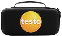 testo 0590 0017 0590 0017 Messger&auml;tetasche