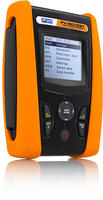 HT Instruments PV-ISOTEST Isolationsmessger&auml;t 100 M? (1010990)